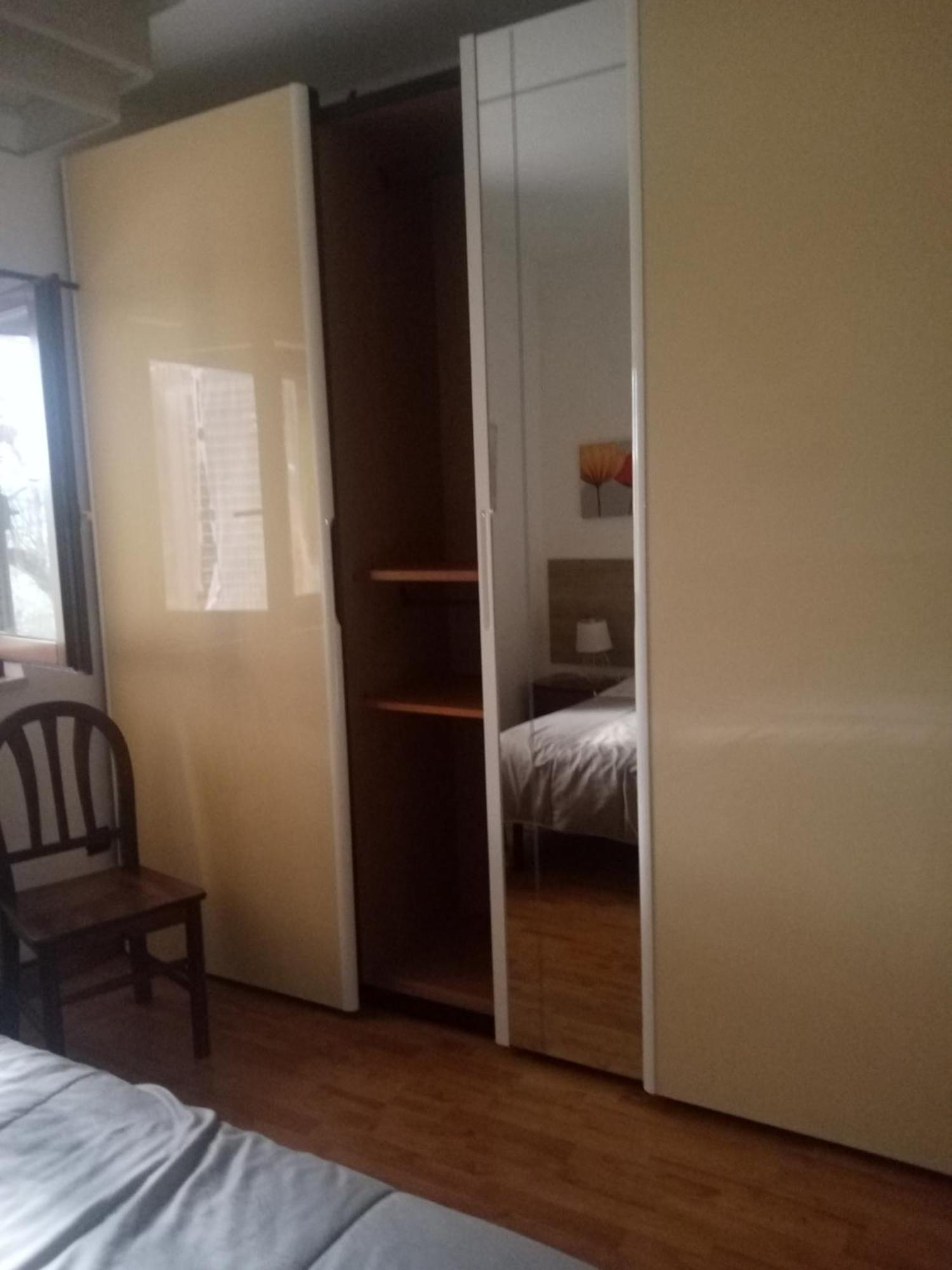 Rita Konuk evi Sassari Dış mekan fotoğraf